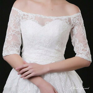 EFfBO{ EGfBO{ { 5 ItV_[ [X hJ t  񎟉 t OB p[eB[ EFfBOhXAW