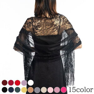 EFfBOV[ EGfBOV[ Xg[ }t[ `[  񎟉 t p[eB[ bh Cbh ubN lCr[ zCg