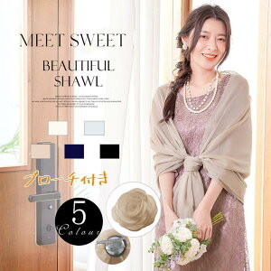 EFfBOV[ 3way RT[Wt EGfBOV[ 唻 Xg[ }t[ P[v  񎟉 Ă΂ tH[} t OB