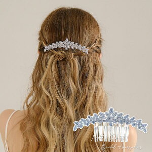 wbhhX R[ CXg[  wAANZT[ 񎟉 \  ԉ a  Vv p[eB[ EFfBO uC_ Vo[