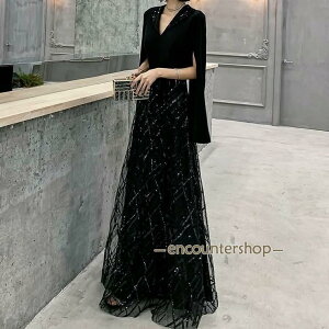  O hX p[eB[hX I   JbRCC vlbN  񎟉 Ă΂ tH[} t \l 