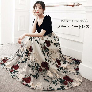 p[eB[hX fB[X Os[X OhX t  hX Xe[WhX \ R[X ߑ l Ǝ