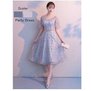 p[fB[hX ~fBAhX vZXhX ԉŃhX i s[X 񎟉 t \ I EGfBOhX 2030