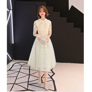 ACs  p[eB[hX ~hX EGfBOhX 20 3040 Ă΂ 񎟉 I Ǝ l 傫TCY Ӊ