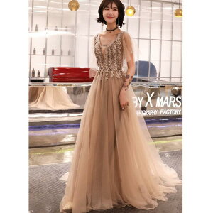 EGfBOhX 2023 p[eB[hX s[X OhX 3040 Ă΂ H 񎟉 I Ǝ l Ӊ m i