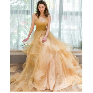 OhX }LVs[X vZXhX ԉł̉YhX  񎟉 t \ I EGfBOhX p[fB[hX