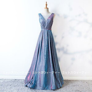 AChX J[hX  y OhX thX RT[g ߑ lhX Xe[Wߑ p[eB[hX u[  oCI \