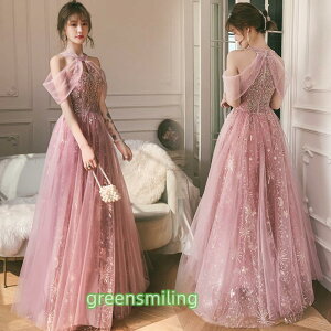 J[hX t@Xi[ p[eB[hX OhX  񎟉 \ t sN EFfBOhX EGfBOhX ԉ CujOhX