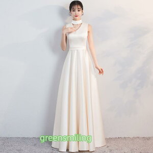 J[hX Vp   JNehX OhX p[eB[hX \ t Xe[W RN[ m[X[u Vv tH}[