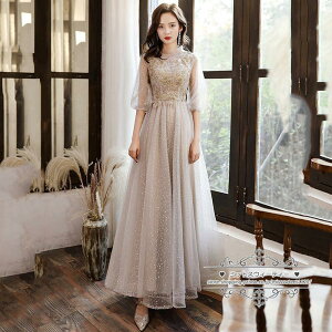 J[hX JNehX OhX p[eB[hX Ǝ \ t Xe[WhX 񎟉 RT[g RN[ l i O[ ҂ݏグ