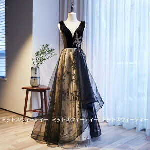 J[hX OhX AVg[ tphX AC \ p[eBhX `[hX 񎟉 ߑ Xe[WhX m[X[u 