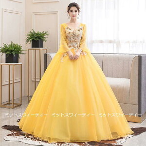 J[hX t  OhX RT[g p[eB[hX \ J[OhX 񎟉 vZXC  Xe[Wߑ CG[ F