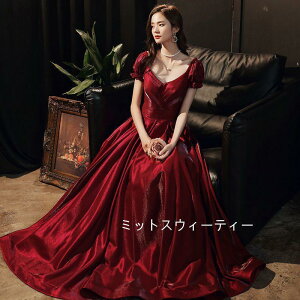 J[hX p[eB[hX 񎟉 tpOhX  I  t \ 񎟉 RT[g Xe[W CujOhX JNehX