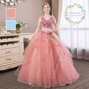 J[hX tphX EFfBO OhX pjGt t RT[g ߑ 傫TCY sN u[ Xe[Wߑ p[eBhX