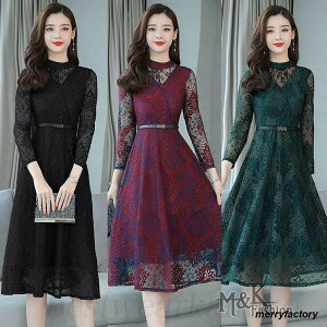 p[eBhX [Xs[X  2 20 30 40 50 fB[X t@V tH[}  \ G tďH O }}V