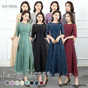 p[eB[hX  s[X hX ̌^Jo[ 20 30 Ă΂ tH[}hX 傫TCY TCY i 40 50 t  H ~ 獇킹