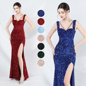 J[hX }[ChhX XpR[ Xbg m[X[u JNehX OhX EGfBOhX  񎟉 \ p[eB[hX