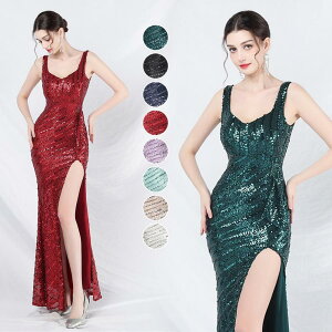 J[hX }[ChhX m[X[u Xbg JNehX OhX EGfBOhX  񎟉 \ p[eB[hX