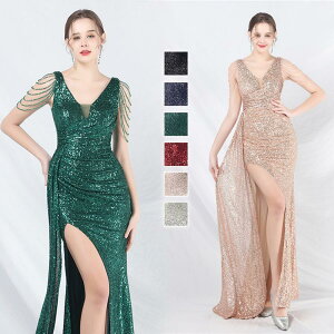 J[hX }[ChhX r[Y XpR[ Xbg i JNehX OhX EGfBOhX  񎟉 \ p[eB[hX