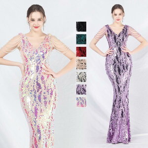 J[hX }[ChhX r[Y XpR[ LL JNehX OhX EGfBOhX ԉ  񎟉 \ p[eB[hX