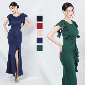 J[hX }[ChhX Te t Xbg Vv JNehX OhX EGfBOhX  񎟉 \ p[eB[hX