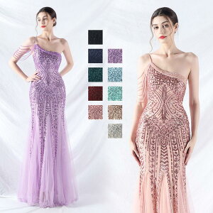 J[hX p[eB[hX }[ChhX V_[ r[Y `[ EFfBOhX OhX EGfBOhX  񎟉 \