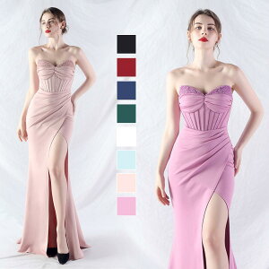 J[hX p[eB[hX Te xAgbv }[ChhX m[X[u EFfBOhX OhX EGfBOhX  񎟉 \