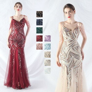 J[hX p[eB[hX }[ChhX `[ r[Y LL i EFfBOhX OhX EGfBOhX  񎟉 \