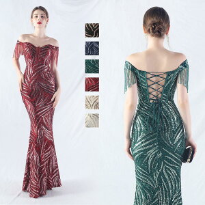 J[hX p[eB[hX }[ChhX ItV_[ LL i EFfBOhX OhX EGfBOhX  񎟉 \