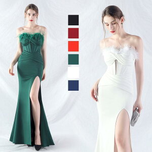 J[hX p[eB[hX }[ChhX xAgbv Te Xbg EFfBOhX OhX EGfBOhX  񎟉 \