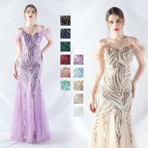 J[hX p[eB[hX }[ChhX `[ tFU[ LL EFfBOhX OhX EGfBOhX  񎟉 \