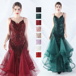 J[hX p[eB[hX }[ChhX `[ m[X[u EFfBOhX Xe[W OhX EGfBOhX  񎟉 \