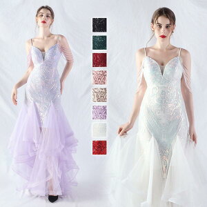 J[hX }[ChhX r[Y `[ JNehX OhX EGfBOhX  񎟉 \ p[eB[hX Xe[WhX