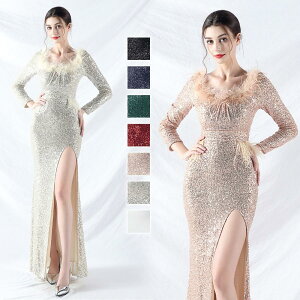 J[hX }[ChhX  Xbg XpR[ H~ JNehX OhX EGfBOhX  񎟉 \ p[eB[hX