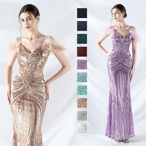 J[hX }[ChhX XpR[ S[WX  JNehX OhX EGfBOhX  񎟉 \ p[eB[hX