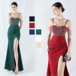 J[hX }[ChhX Te CXg[ Xbg JNehX OhX EGfBOhX  񎟉 \ p[eB[hX