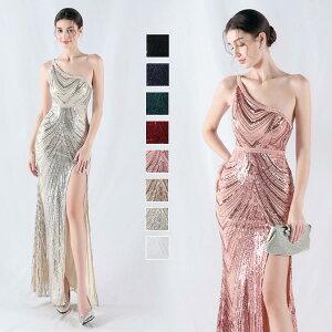 J[hX }[ChhX V_[ LL Xbg JNehX OhX EGfBOhX  񎟉 \ p[eB[hX