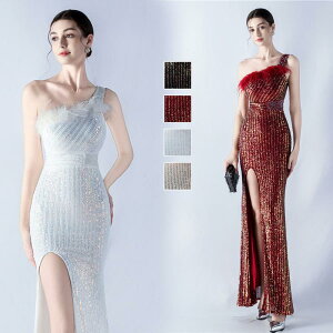 J[hX EFfBOhX }[ChhX V_[ OhX EGfBOhX  ԉ OB 񎟉 \ p[eB[hX