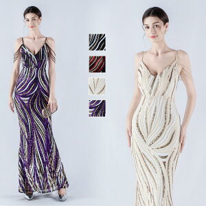 J[hX }[ChhX XpR[ OhX EFfBOhX EGfBOhX  񎟉 \ p[eB[hX CujOhX