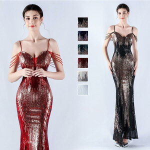 J[hX }[ChhX XpR[ OhX EFfBOhX EGfBOhX  񎟉 \ p[eB[hX CujOhX