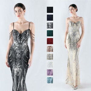 J[hX }[ChhX XpR[ OhX EFfBOhX EGfBOhX  񎟉 \ p[eB[hX CujOhX