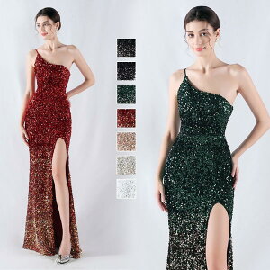 J[hX }[ChhX XpR[ V_[ Xbg EGfBOhX  񎟉 \ LL p[eB[hX CujOhX