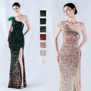 J[hX }[ChhX V_[ OhX EFfBOhX EGfBOhX  񎟉 \ p[eB[hX CujOhX