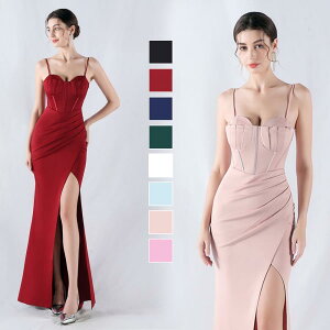 J[hX }[ChhX m[X[u Te Xbg OhX EFfBOhX EGfBOhX  񎟉 \ p[eB[hX