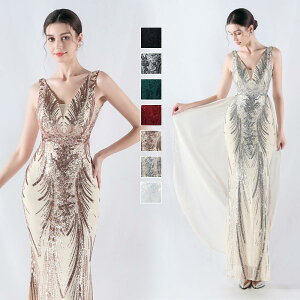 J[hX 2way }[ChhX m[X[u obNX OhX EFfBOhX EGfBOhX  񎟉 \ p[eB[hX