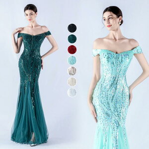 J[hX }[ChhX ItV_[ OhX EFfBOhX EGfBOhX  񎟉 \ p[eB[hX CujOhX