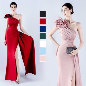 J[hX }[ChhX V_[ Xbg Te OhX EFfBOhX EGfBOhX  񎟉 \ p[eB[hX