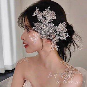 wbhhX [X 񎟉 \  I ԉ OB  Be a   p[eB[ EFfBO uC_ ItzCg 