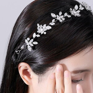 EFfCO J`[V wbhhX wAoh EGfBO uC_ ԉ 񎟉 p[eB[  I \ Ă΂ Ӊ H