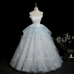 J[hX t \ zCg xAgbv 񎟉 ԉ EGfBOhX EFfBOhX OhX AChX vZXhX LL